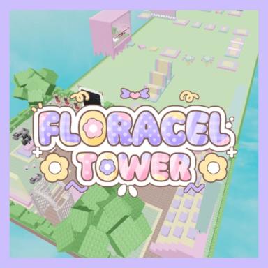 Floracel Tower icon