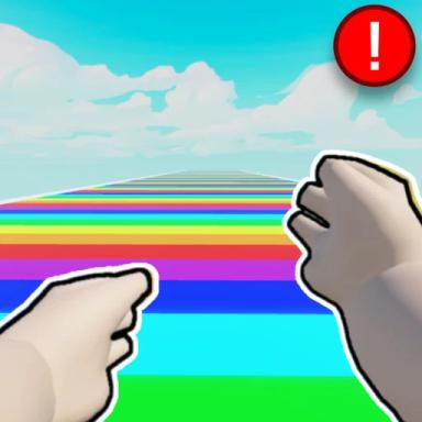 Thumbnail for [NEW] Walk 124,782 Studs To Press A Button Game