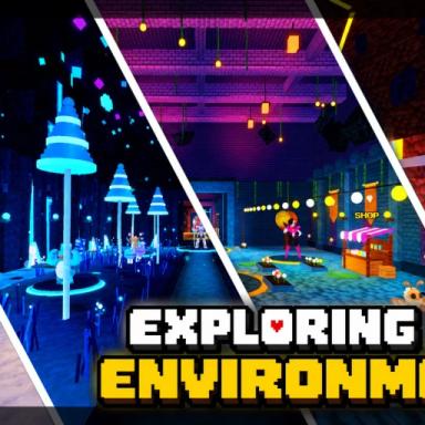 UnderTale Incremental [DUST DRIVE UPDATE] by NoFaceGames | Creator Exchange