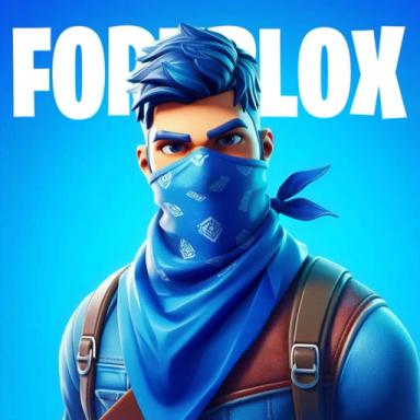 Thumbnail for FORTBLOX🔫 Game