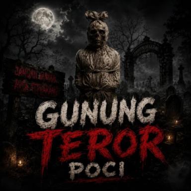 Thumbnail for [ VIRAL HORROR ] Mountain of Terror POCI  Game