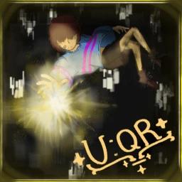 [FRISK] Undertale: Quantum Realities icon