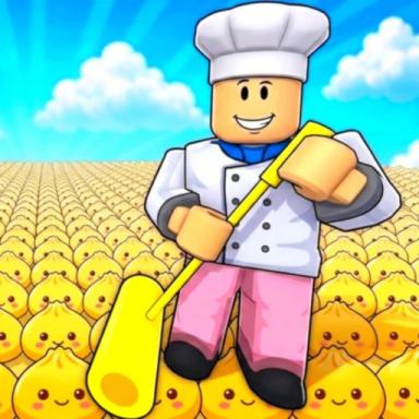 Thumbnail for My Dumpling Farm Game