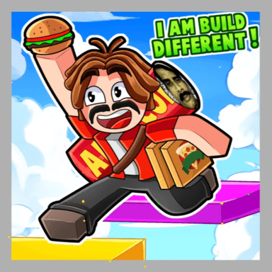 Amir simulator icon
