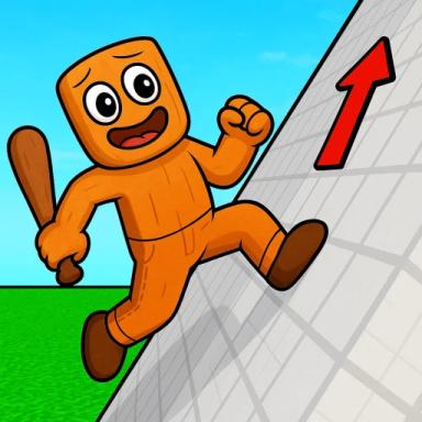 Wallrun Obby [W3🌎] icon