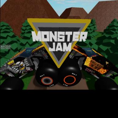[Update] Arena Tracks icon
