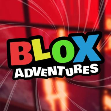 [🏃 RACING] Blox Adventures icon