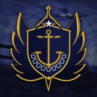 Thumbnail for CA Dev Build Game