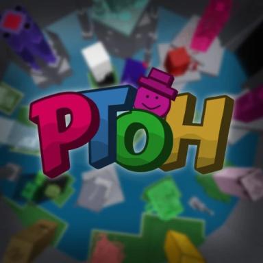 (PRACTICE MODE) Purist Towers of Hell icon