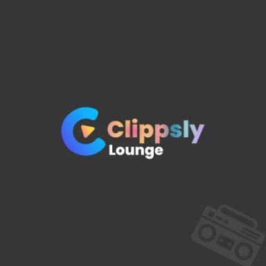 Thumbnail for Clippsly Lounge Game