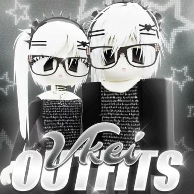 Thumbnail for Vkei/Moe Outfit Ideas Game