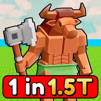 Thumbnail for [🌳] My Timber Pets! Game