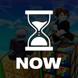 ⛏️ Break a Lucky Block For Anime! icon