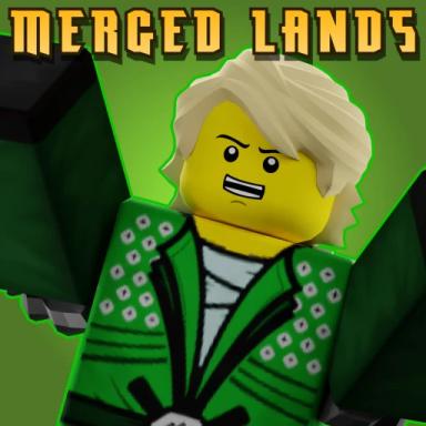 Thumbnail for [OG] Merged: Lands [RP] Game