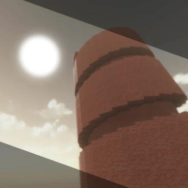 Thumbnail for Build a Tower with Friends Game