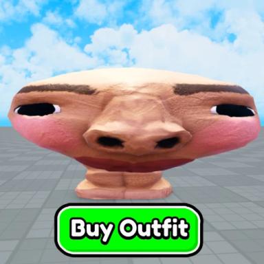 Thumbnail for TROLL OUTFITS  [UPD🔥] Game