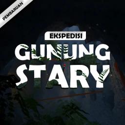 🚩STARY MOUNTAIN EXPEDITION  icon