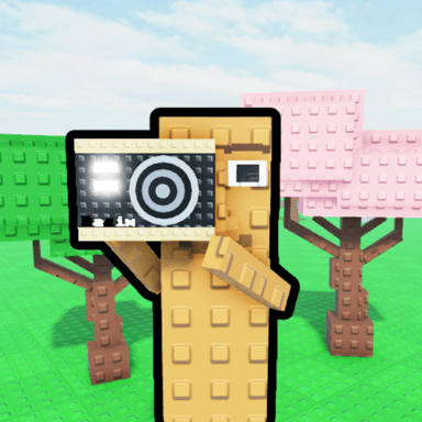 [🛠️] Snap a Brainrot icon