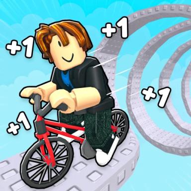 Thumbnail for [FIXED] +1 Speed Bike Escape Game