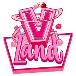 V-Land icon