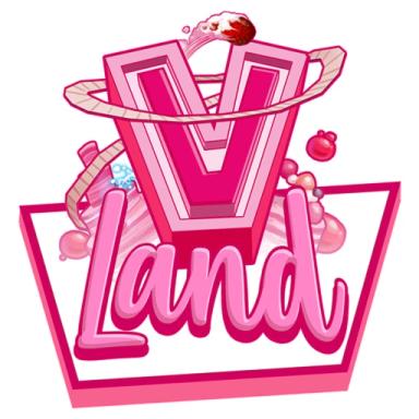Thumbnail for V-Land  Game