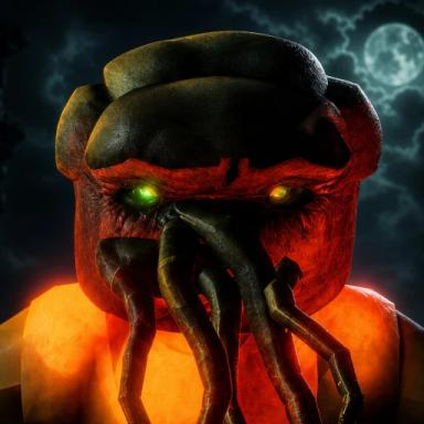 Thumbnail for Night Tasks [JUMPSCARE] Game