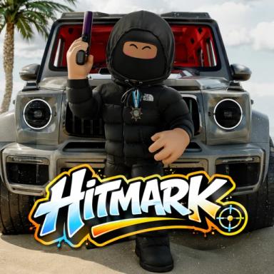 Thumbnail for [DISCONTINUED] HITMARK Game