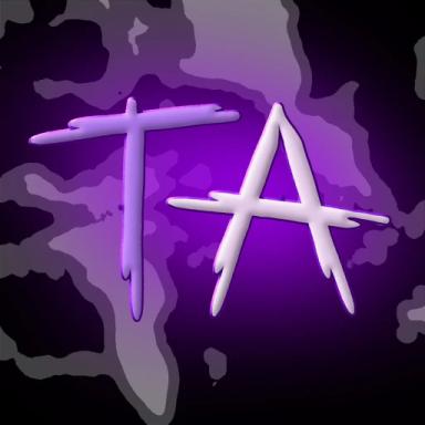 Thumbnail for [TBA] Titans Awakened Game