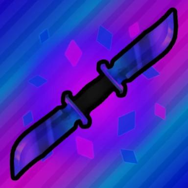 Thumbnail for Murder Mystery Duo Game