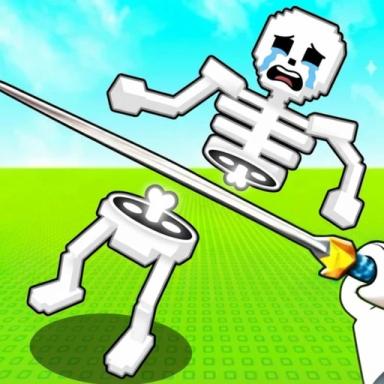 [🎉] defend your clash troop icon