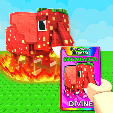 [UPD] Pack a Brainrot icon
