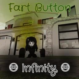 Fart Button Infinity icon