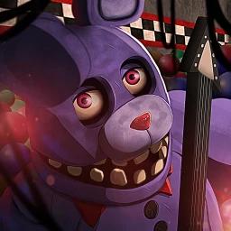 Thumbnail for FNAF: Versus Game