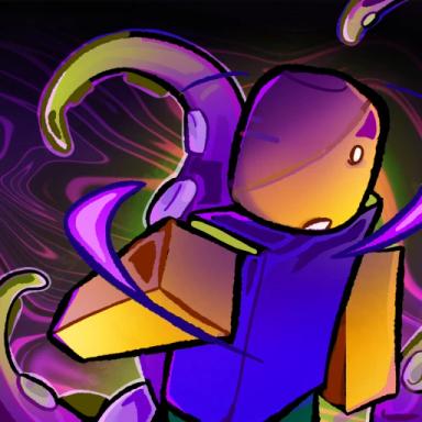 Thumbnail for Ability Wars Game