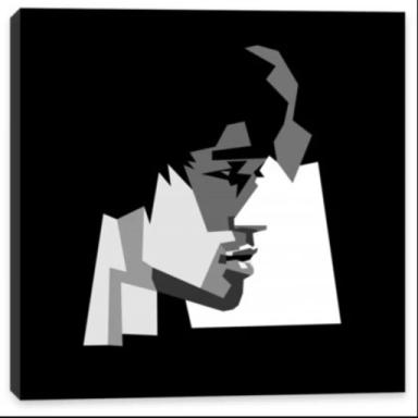 [ 🔊] Концерт ЦОЙ icon