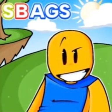 Thumbnail for [ONEMILLIONBRICKS] Slap Battles Admin Gloves👏 Game