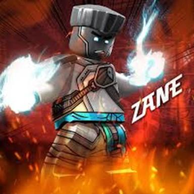 [ Content Deleted ] icon