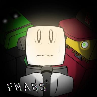 [2.0] FIVE NPCS ARE BECOMING SMART icon