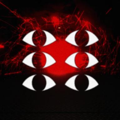 Create Monolith. icon