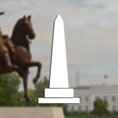 Thumbnail for Washington, District of Columbia Game