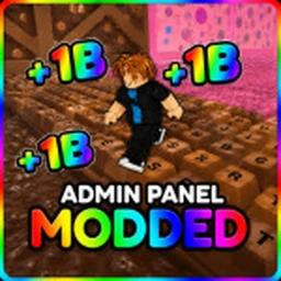Thumbnail for 🌈The Fastest Treadmill GAME????!?!?!?!! Game