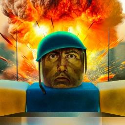 War Empire Tycoon [UPD 2] icon