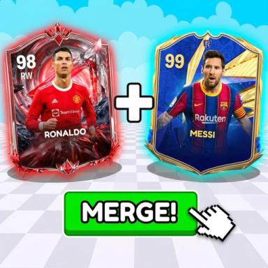 Score For Soccer Cards icon