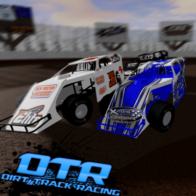 (🚨Tuning🚨) Dirt Track Racing  icon