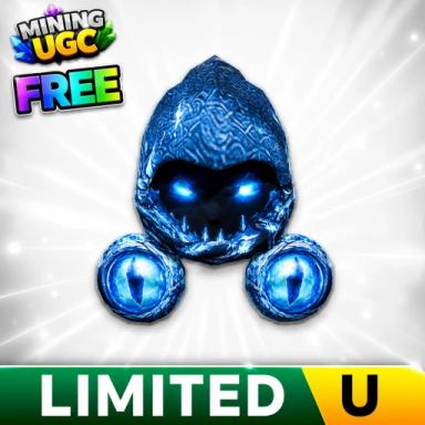 ⛏️ Mining UGC FREE ⛏️ icon