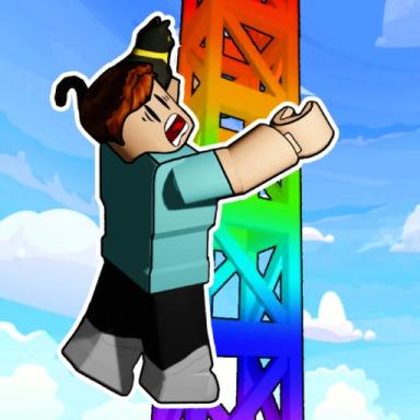 Climb for ADMIN! icon