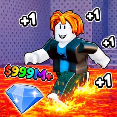 Thumbnail for +1 Health Adventure Game