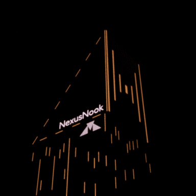 Thumbnail for OFFICE BUILDING with elevators Game