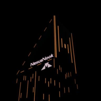 Thumbnail for OFFICE BUILDING with elevators Game