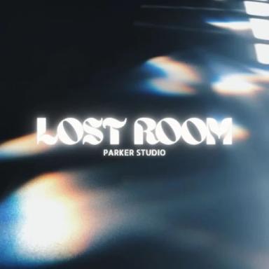 [UPD] LOSTROOM [VVIP 1 ROBUX] icon